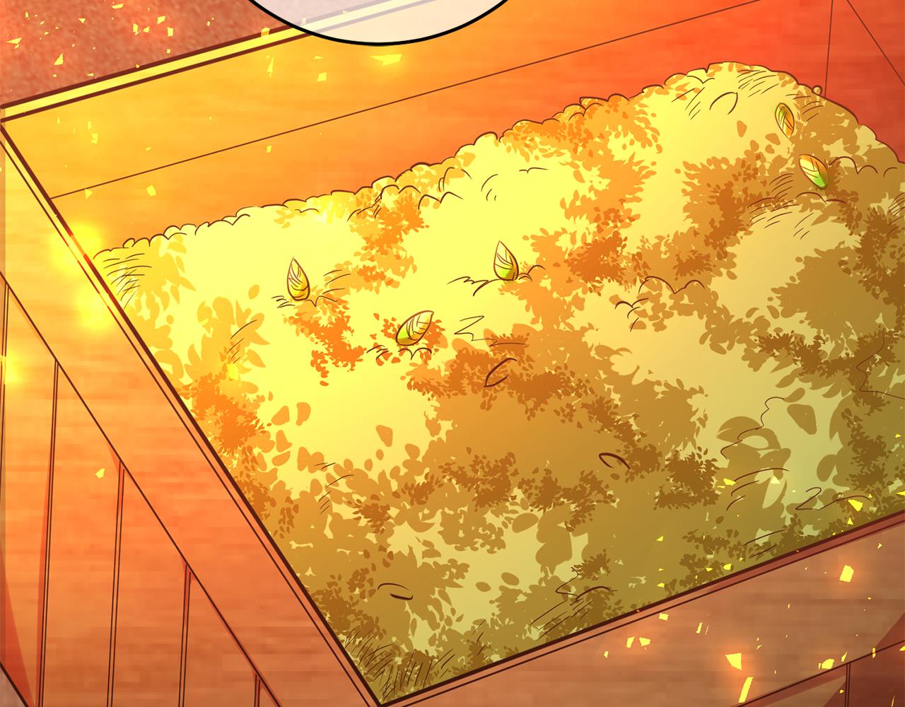 第16话 遇见领主母(1/3)-第16话