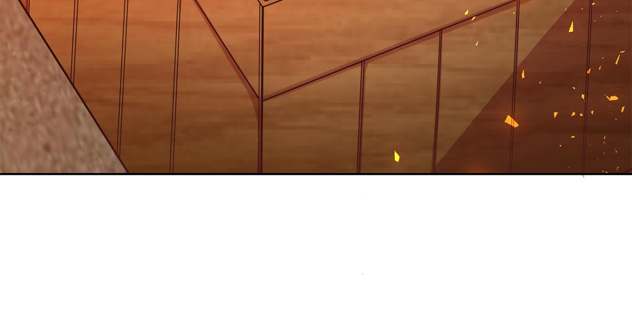 第16话 遇见领主母(1/3)-第16话