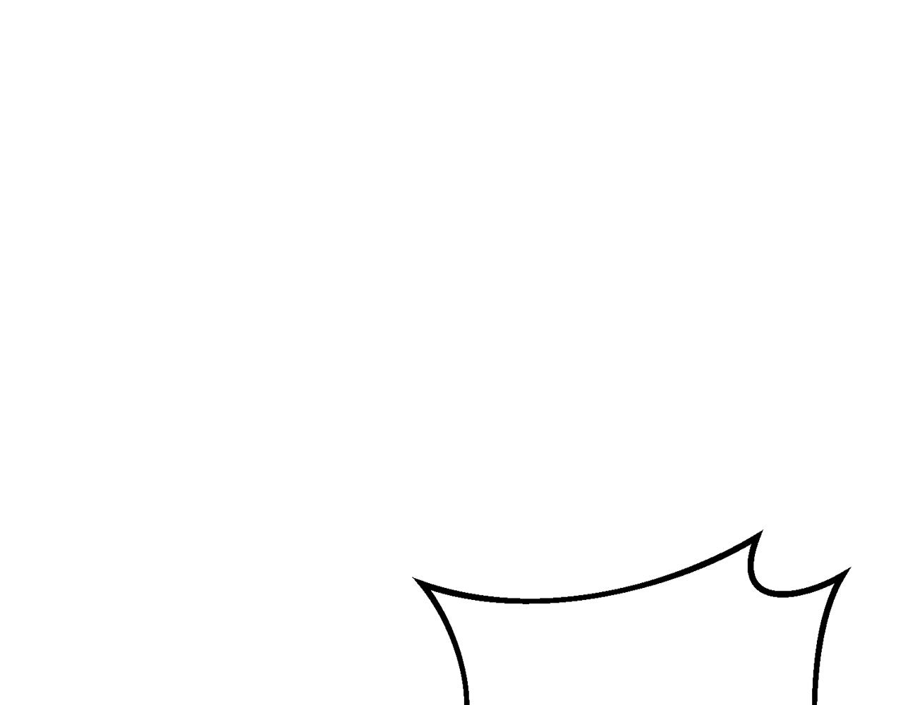 第16话 遇见领主母(1/3)-第16话