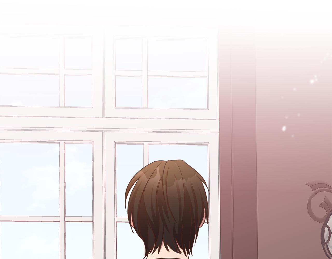 第18话 猜不透(1/3)-第18话