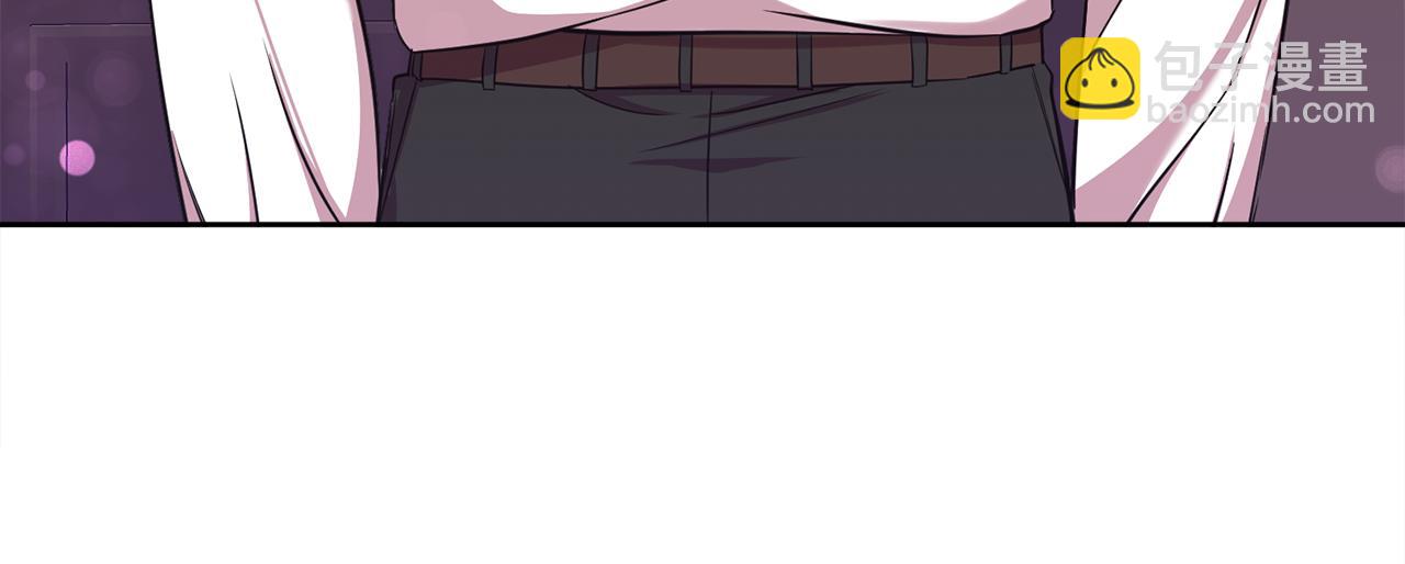 第18话 猜不透(1/3)-第18话