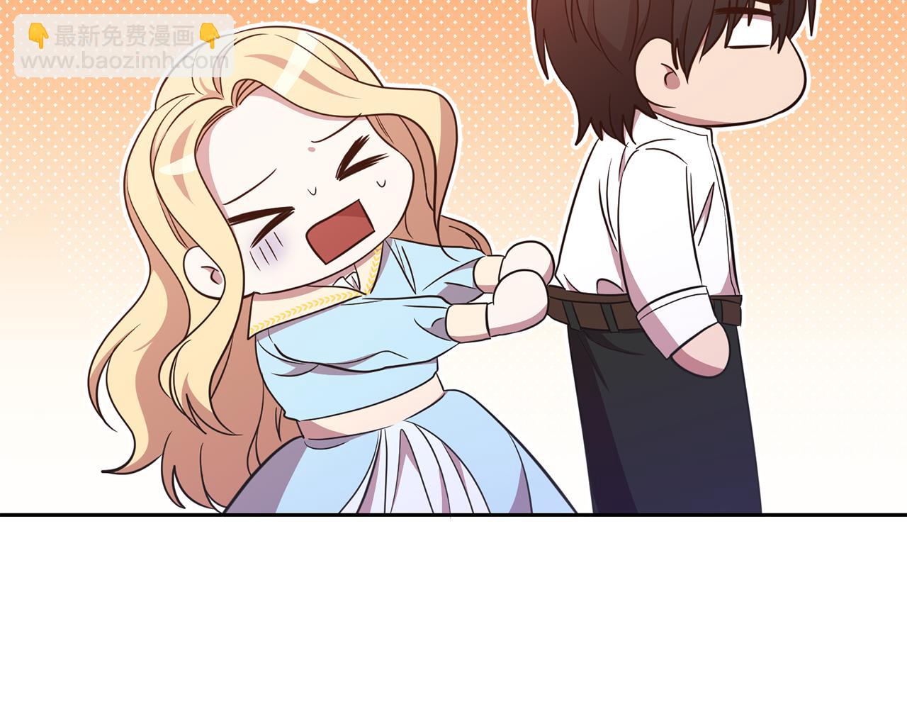 第18话 猜不透(1/3)-第18话