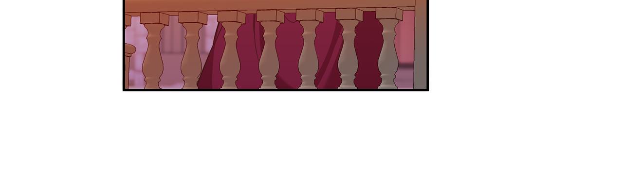 第20话 宣泄(1/4)-第20话