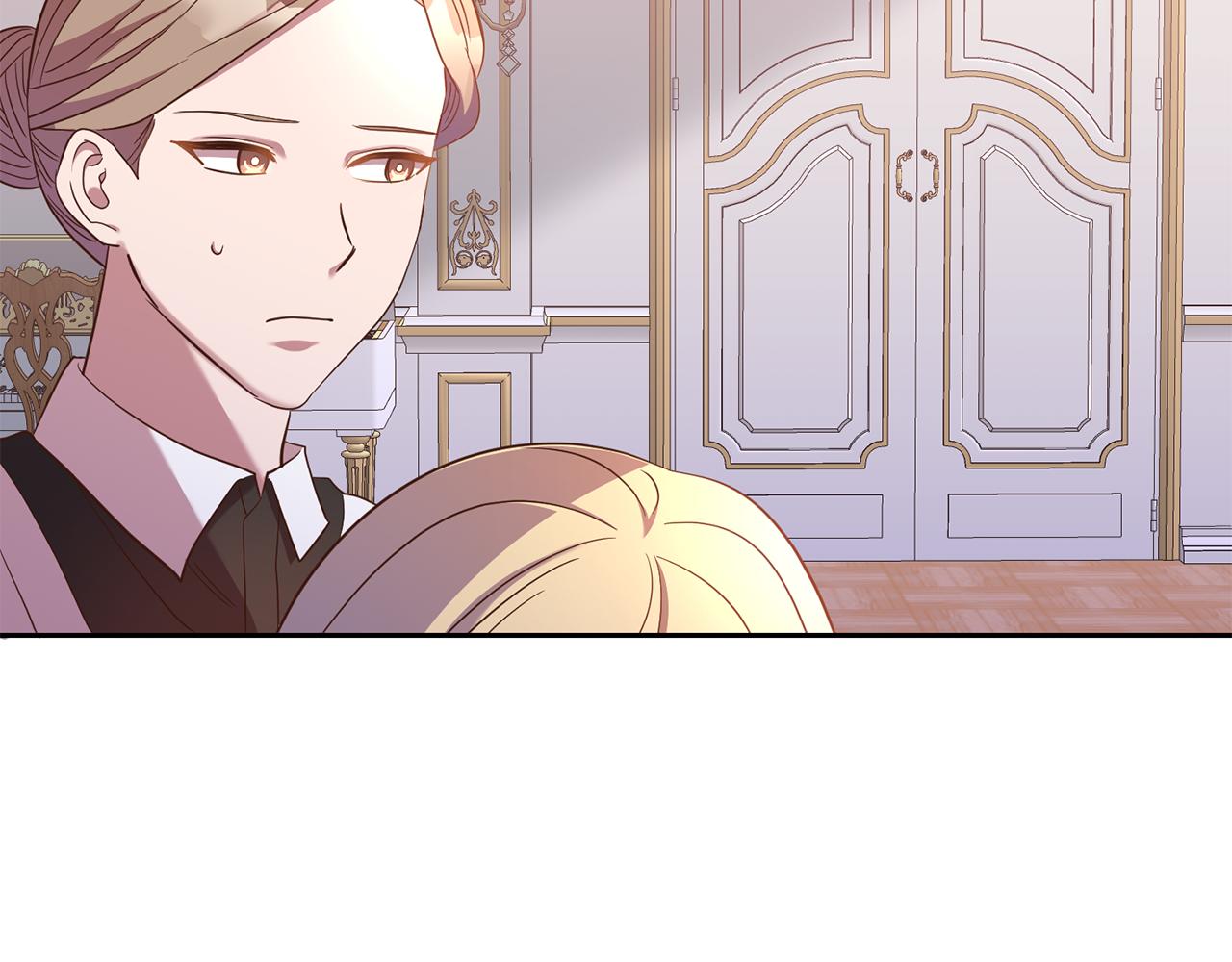 第20话 宣泄(1/4)-第20话