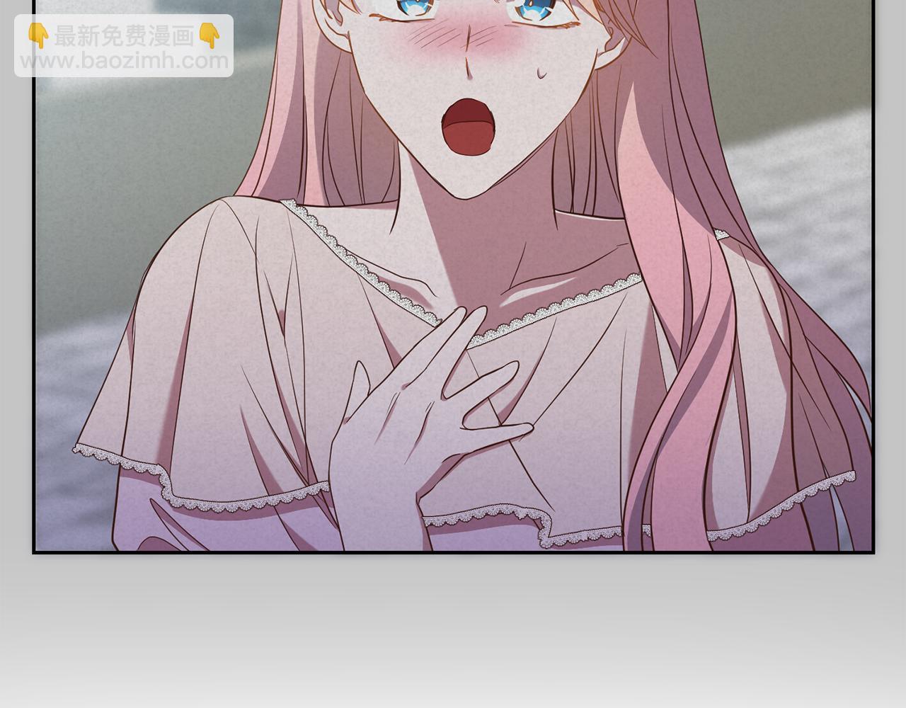 第20话 宣泄(1/4)-第20话