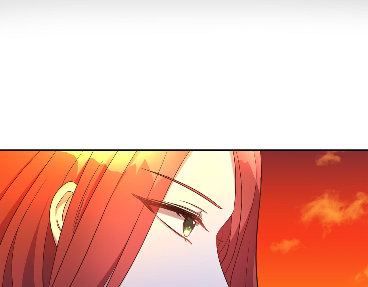 第20话 宣泄(1/4)-第20话