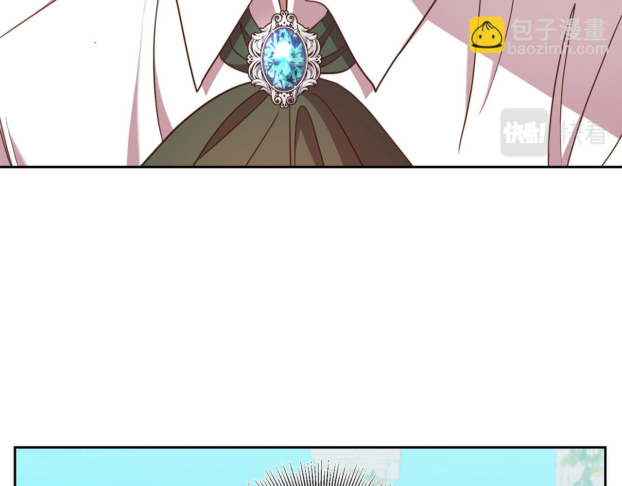 第22话 午餐风波(1/4)-第22话