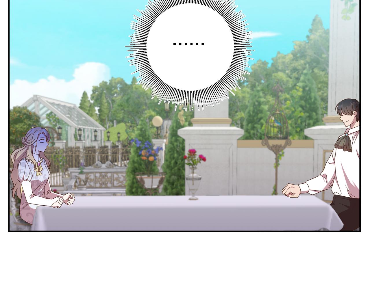 第22话 午餐风波(1/4)-第22话