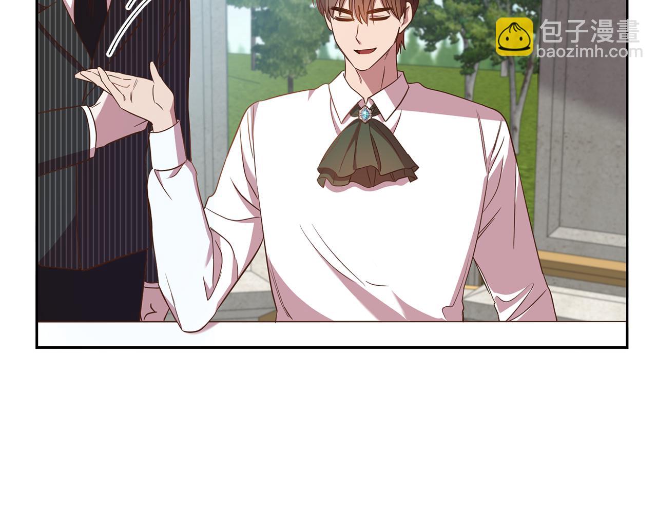 第22话 午餐风波(1/4)-第22话