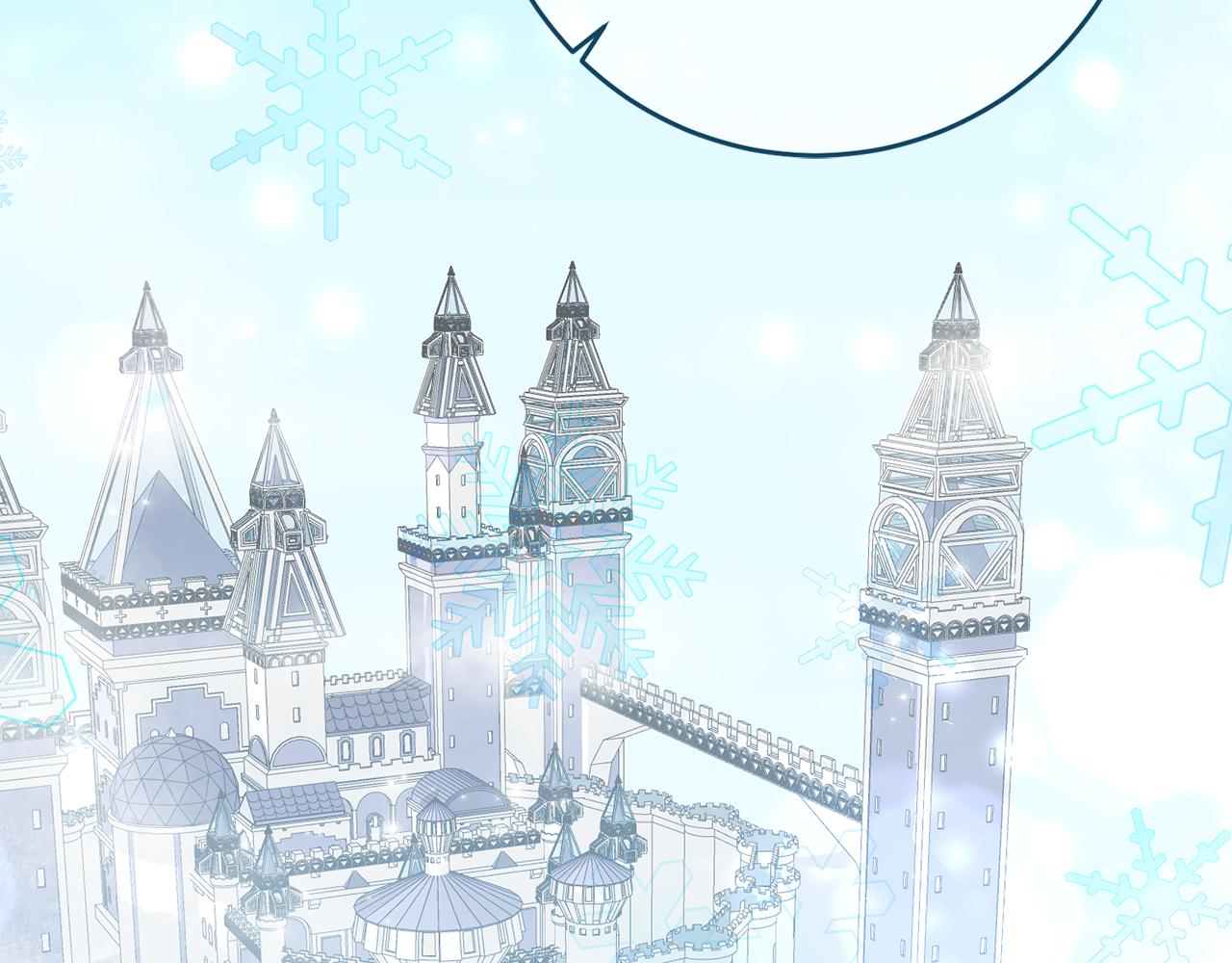 第22话 午餐风波(1/4)-第22话