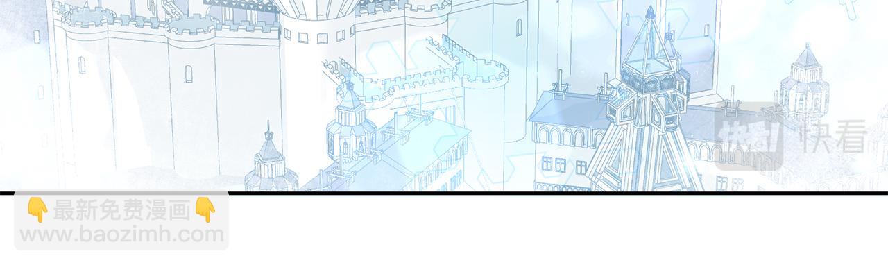 第22话 午餐风波(1/4)-第22话