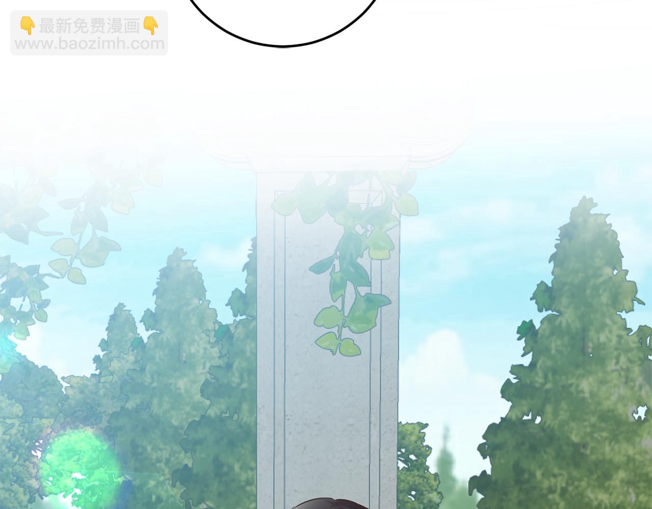 第22话 午餐风波(1/4)-第22话