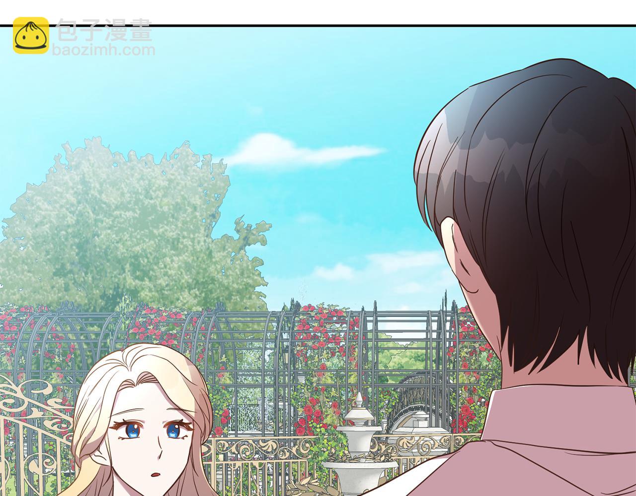 第22话 午餐风波(1/4)-第22话