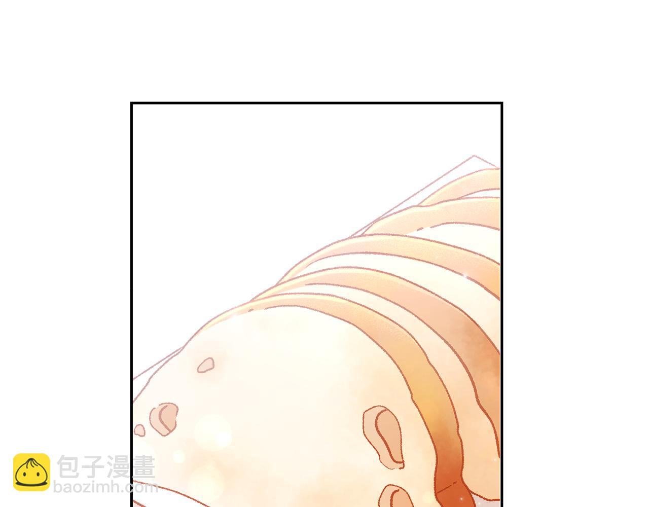 第22话 午餐风波(1/4)-第22话