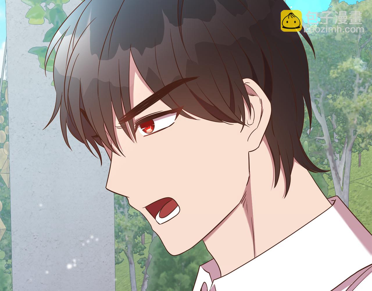 第22话 午餐风波(1/4)-第22话