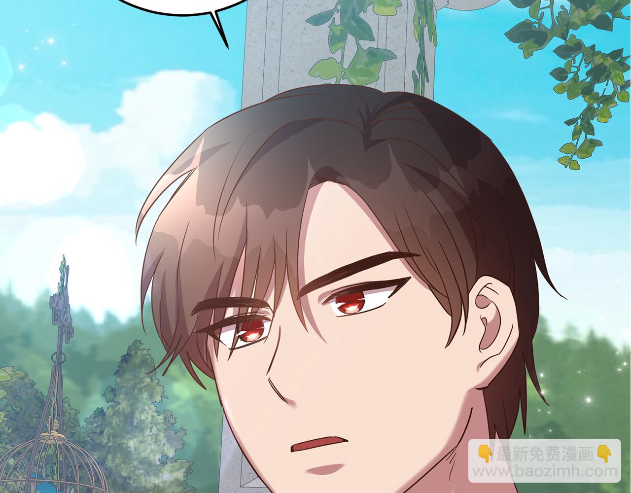 第22话 午餐风波(1/4)-第22话