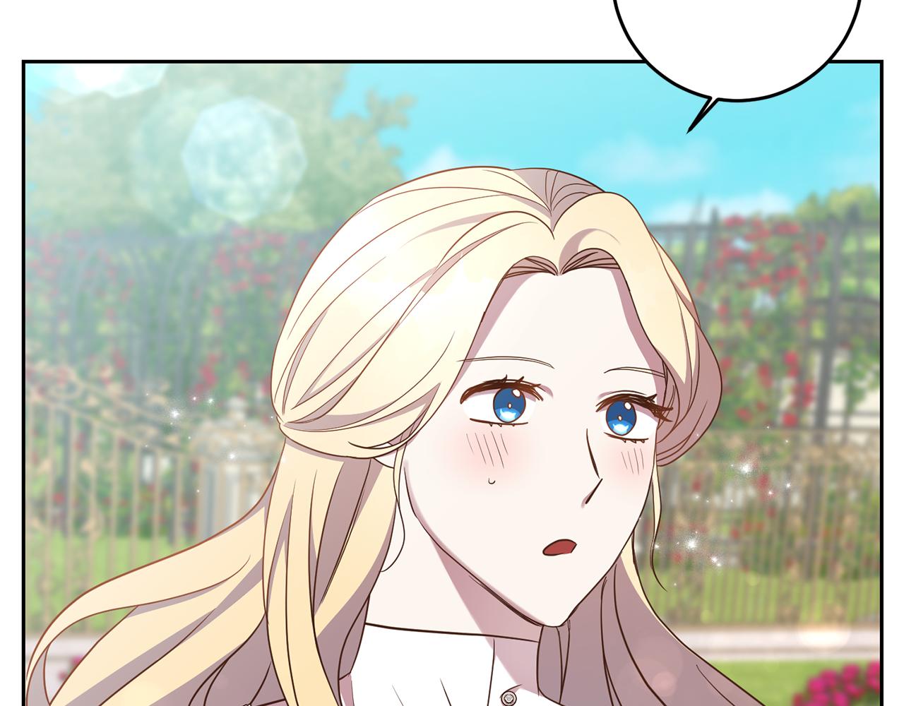 第22话 午餐风波(1/4)-第22话