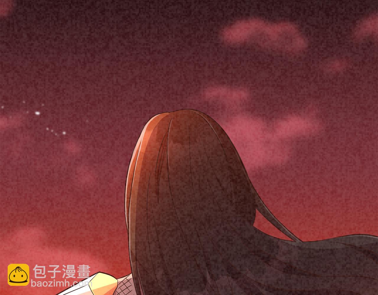 第24话 胆战心惊(1/4)-第24话