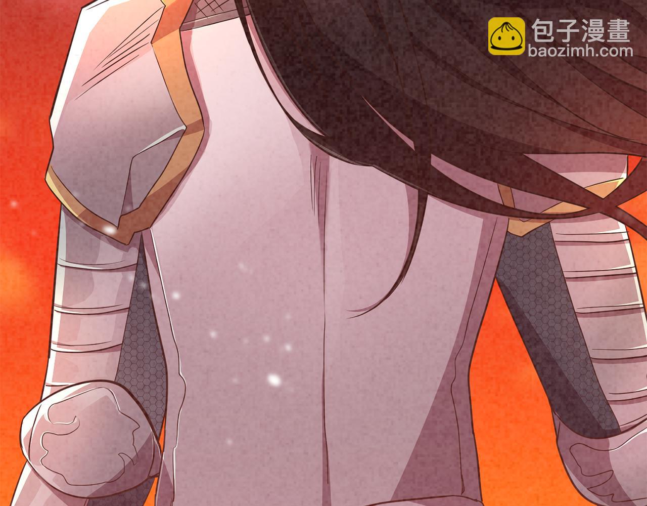 第24话 胆战心惊(1/4)-第24话