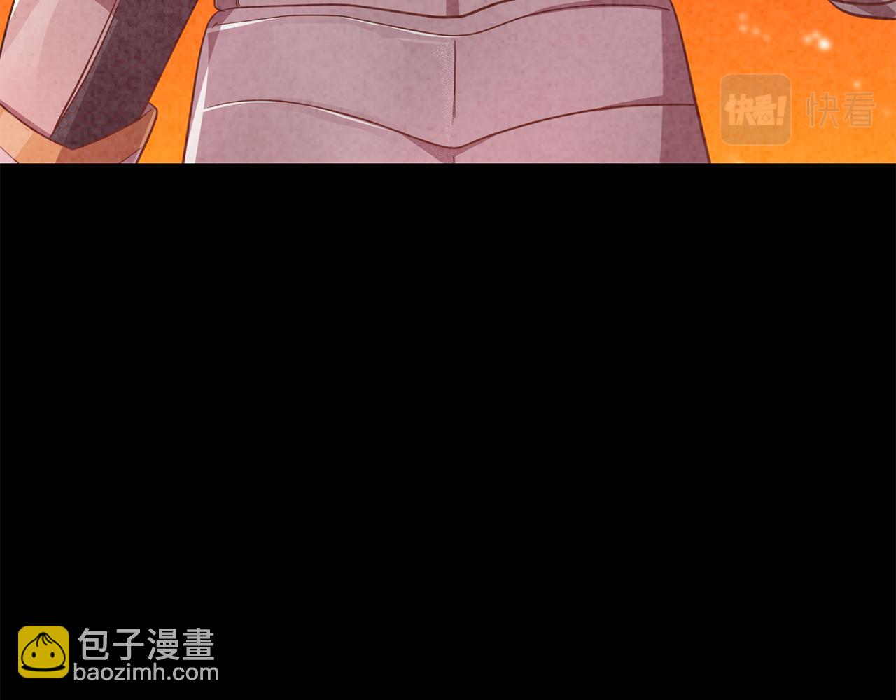 第24话 胆战心惊(1/4)-第24话