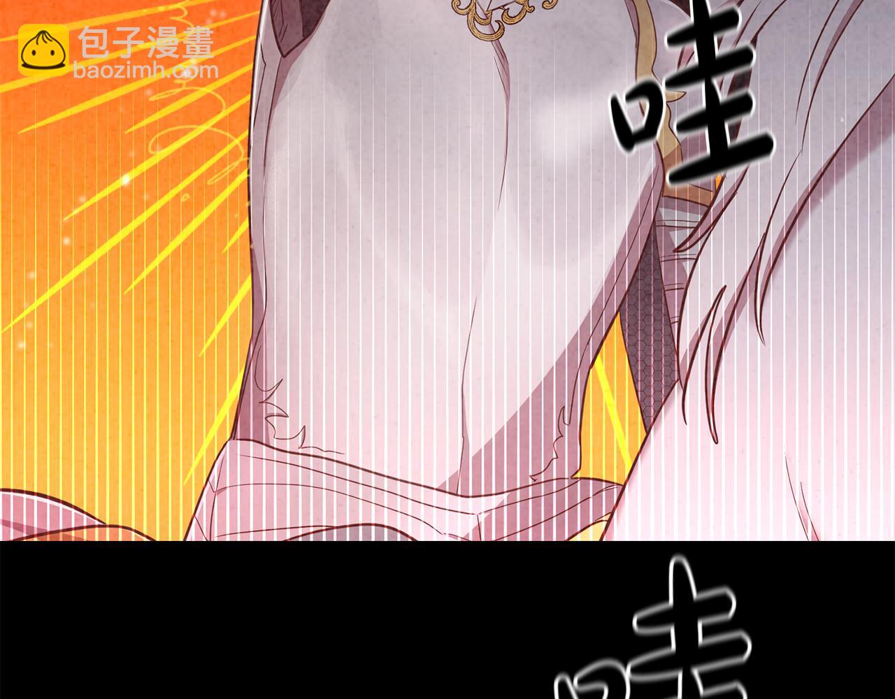 第24话 胆战心惊(1/4)-第24话