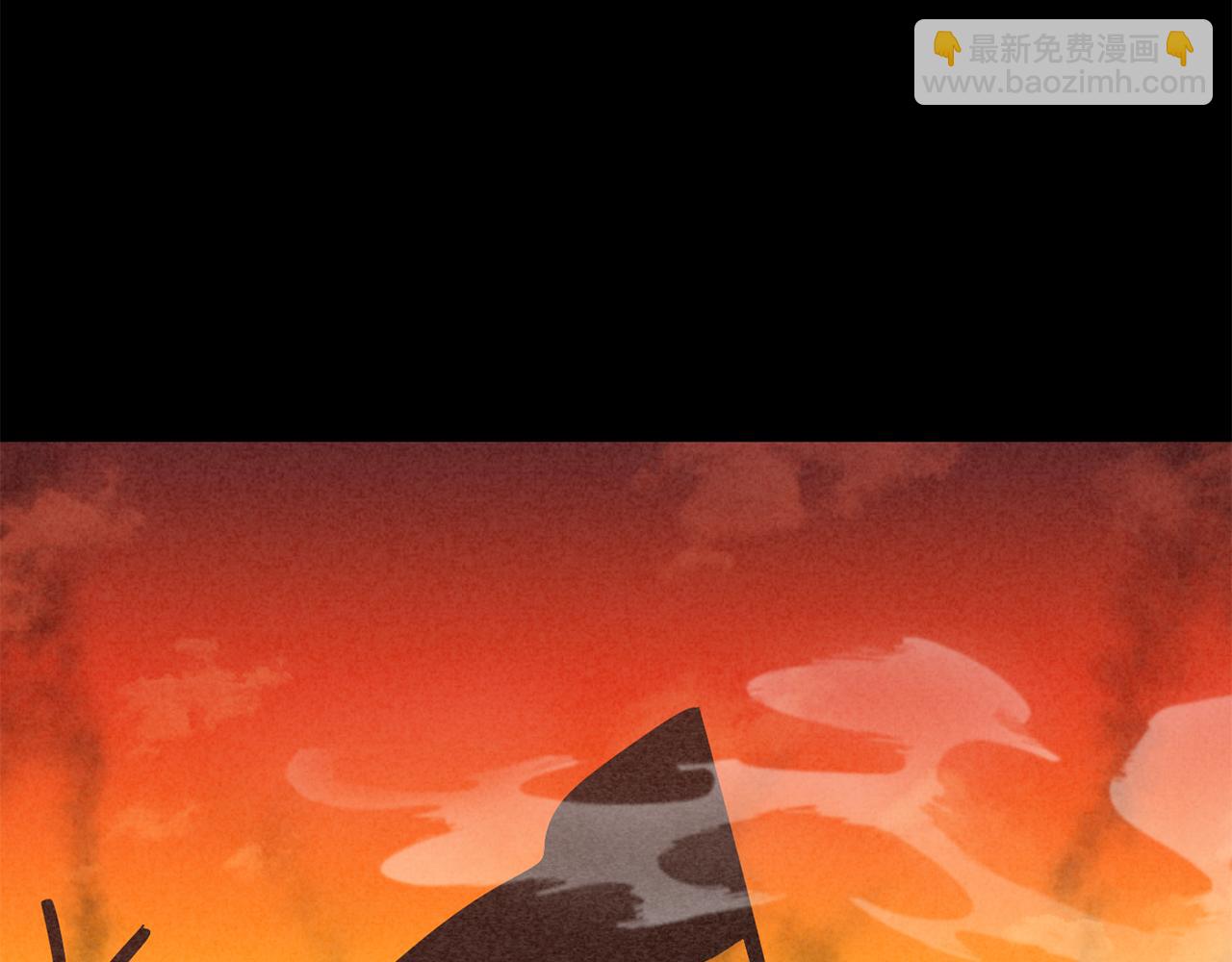 第24话 胆战心惊(1/4)-第24话