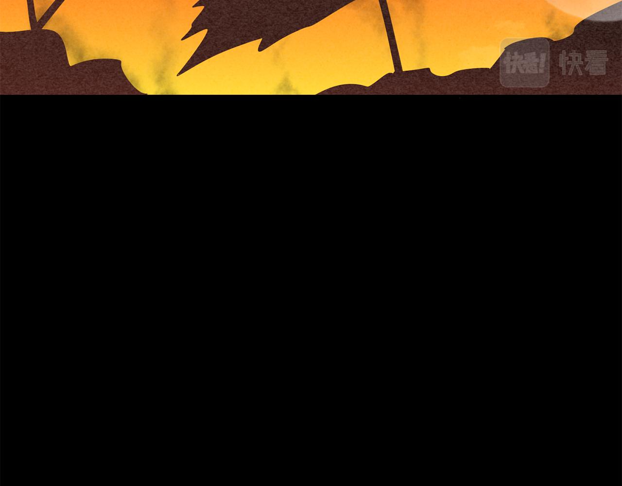 第24话 胆战心惊(1/4)-第24话