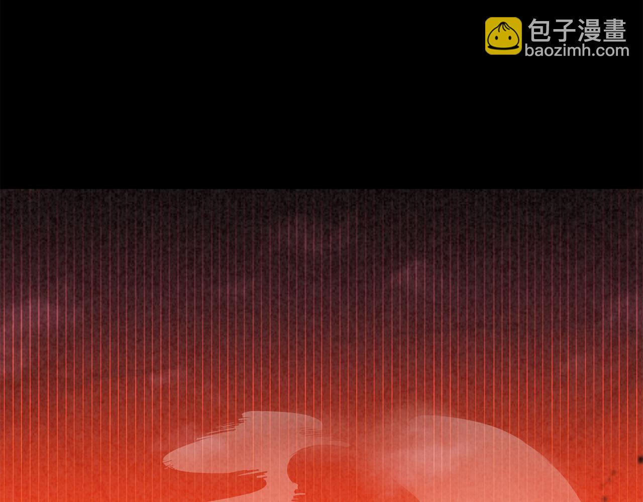 第24话 胆战心惊(1/4)-第24话