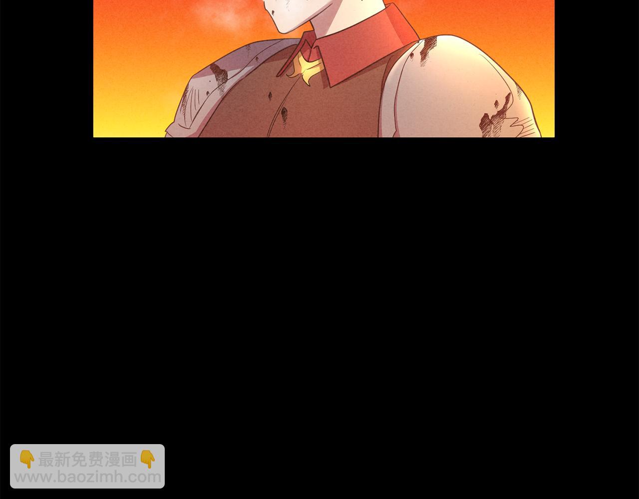 第24话 胆战心惊(1/4)-第24话