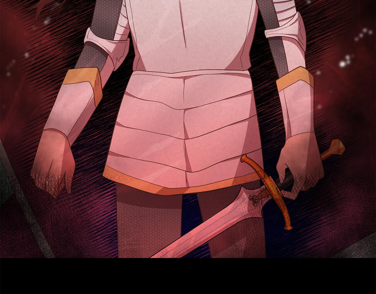 第24话 胆战心惊(1/4)-第24话