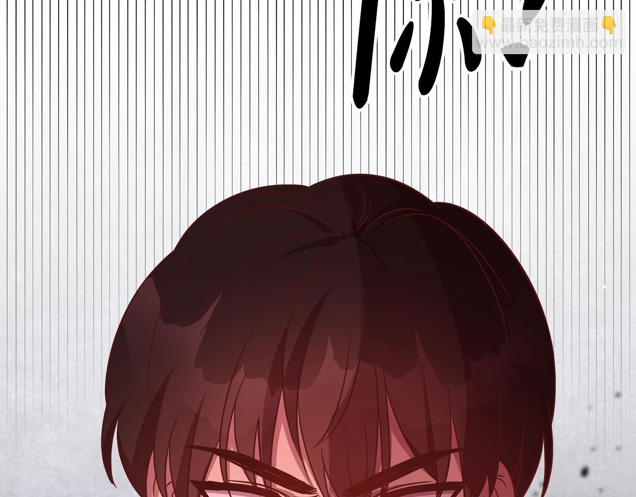 第24话 胆战心惊(1/4)-第24话