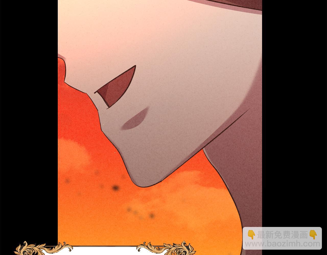 第24话 胆战心惊(1/4)-第24话