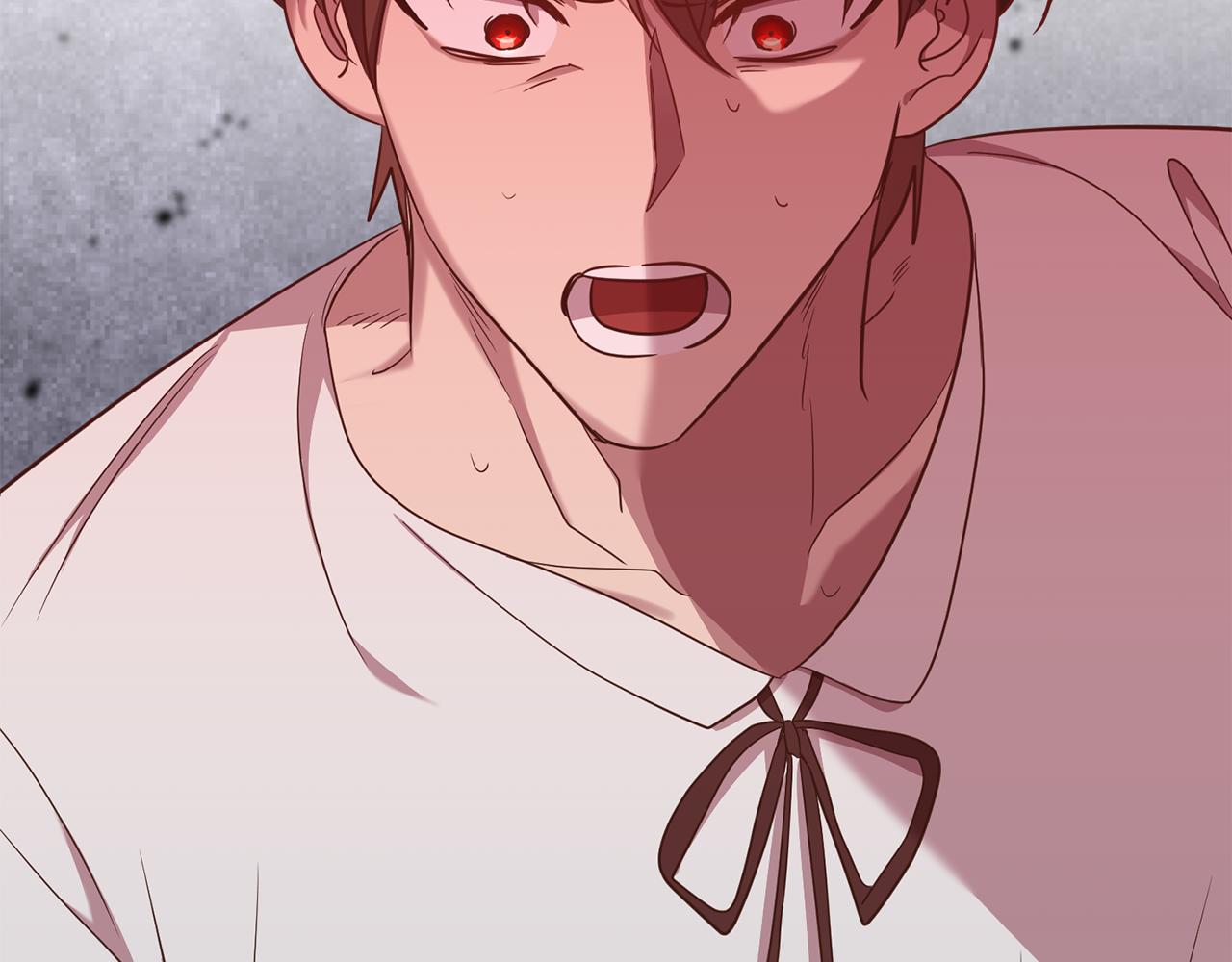 第24话 胆战心惊(1/4)-第24话