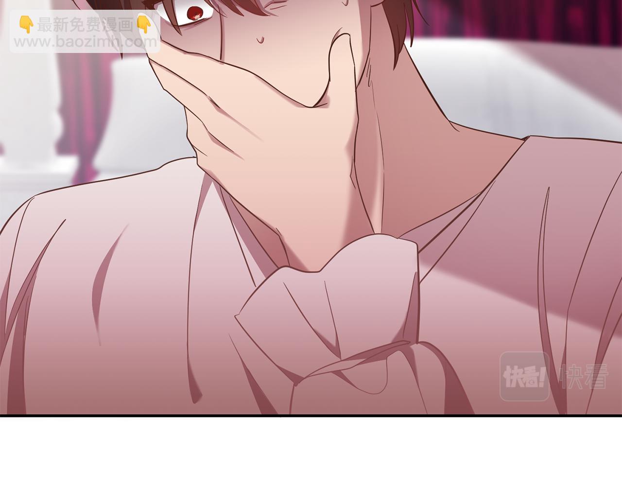 第24话 胆战心惊(1/4)-第24话