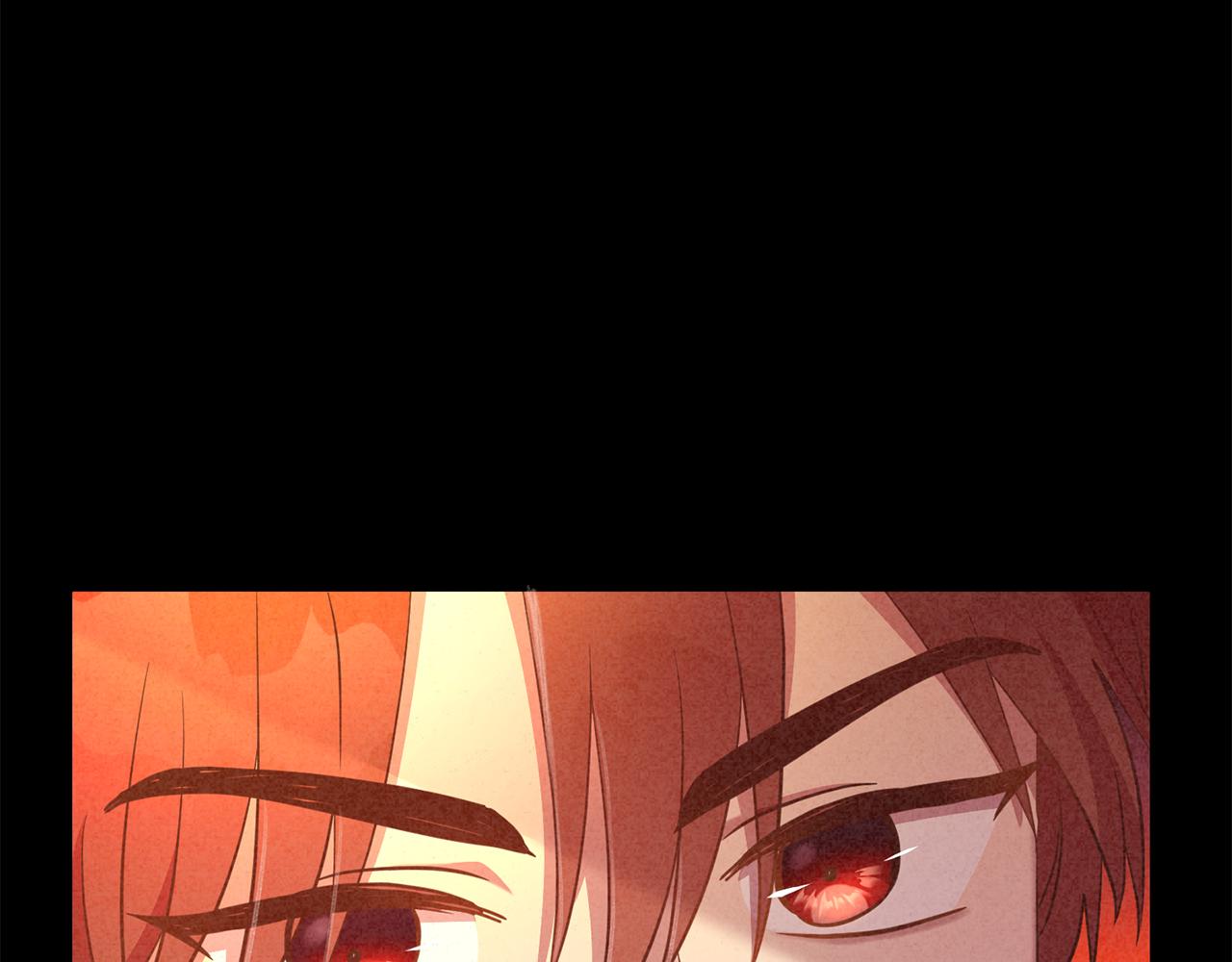 第24话 胆战心惊(1/4)-第24话