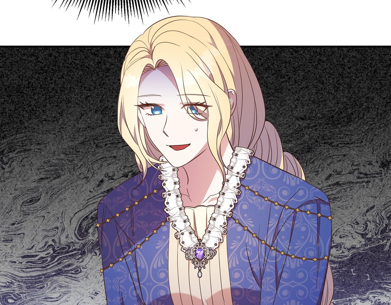 第26话 瘟疫(1/4)-第26话