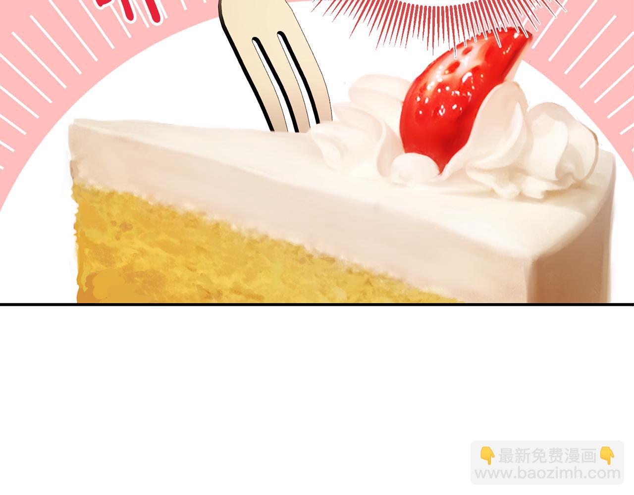 第26话 瘟疫(1/4)-第26话