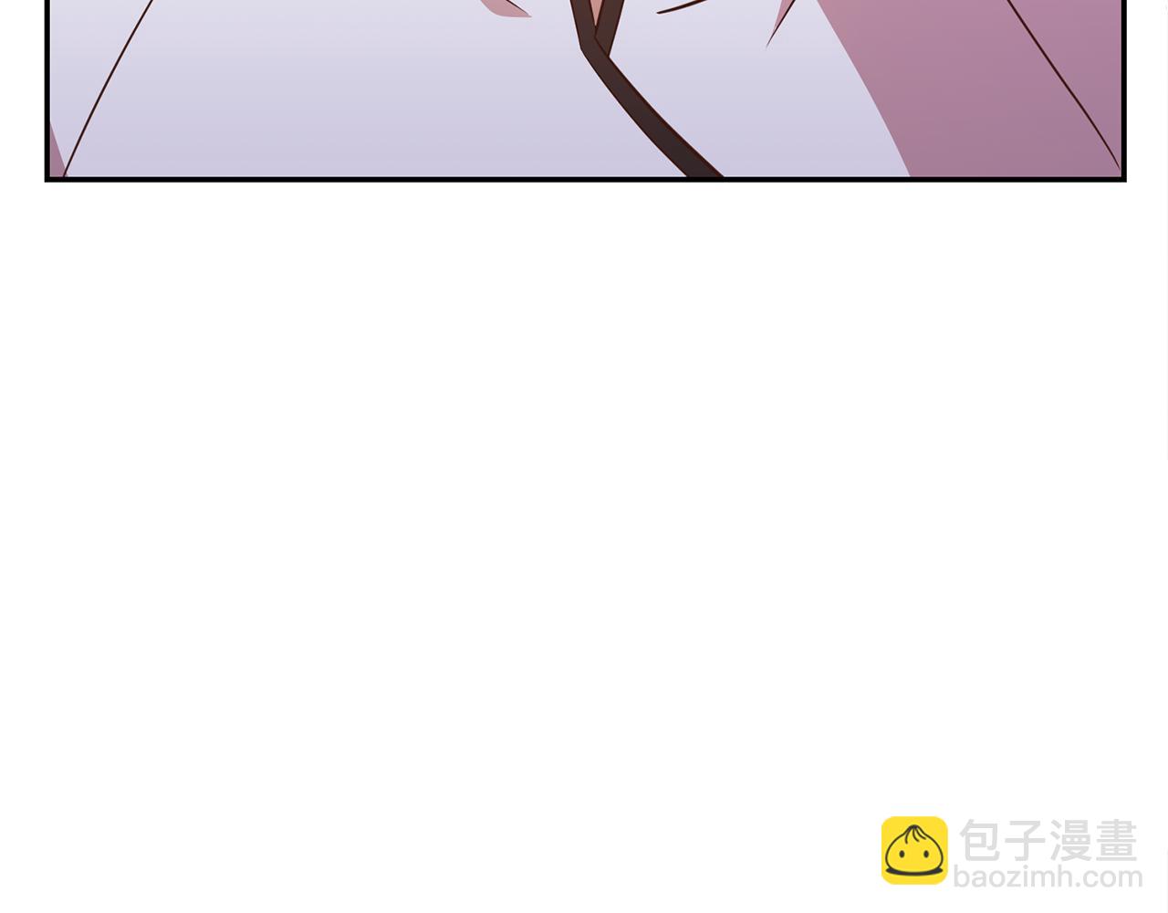 第26话 瘟疫(1/4)-第26话