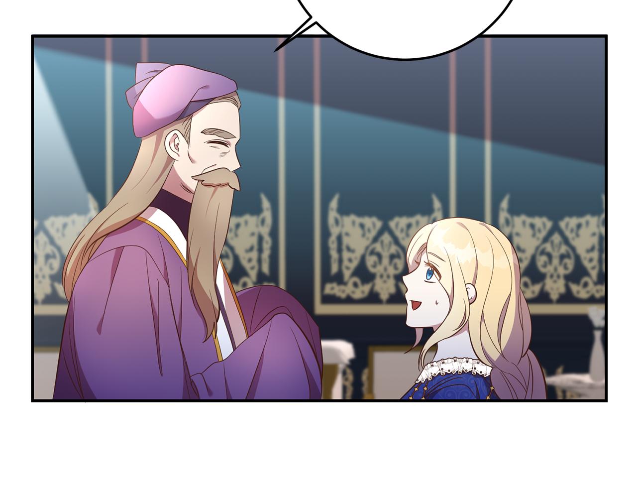 第26话 瘟疫(1/4)-第26话