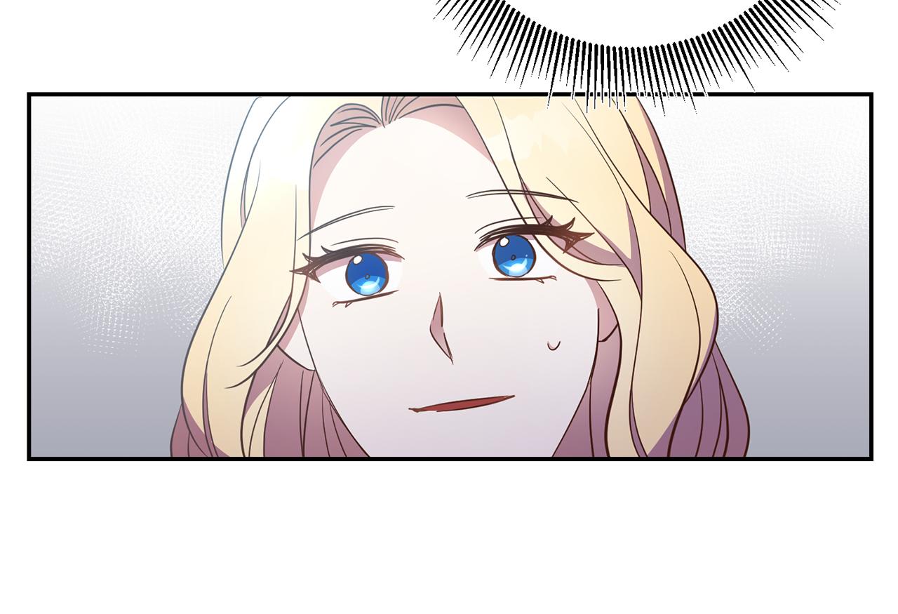 第26话 瘟疫(1/4)-第26话