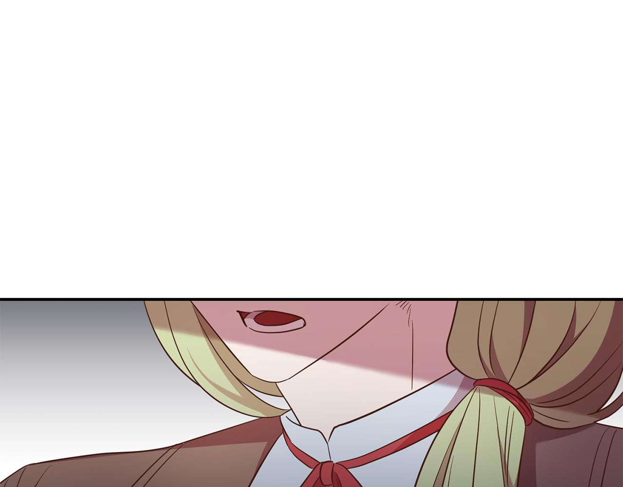 第28话 大发雷霆(1/3)-第28话