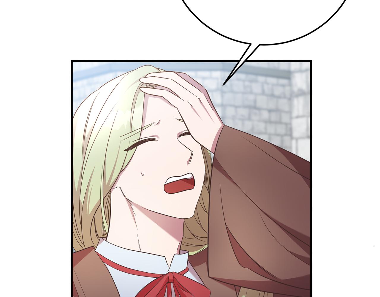 第28话 大发雷霆(1/3)-第28话