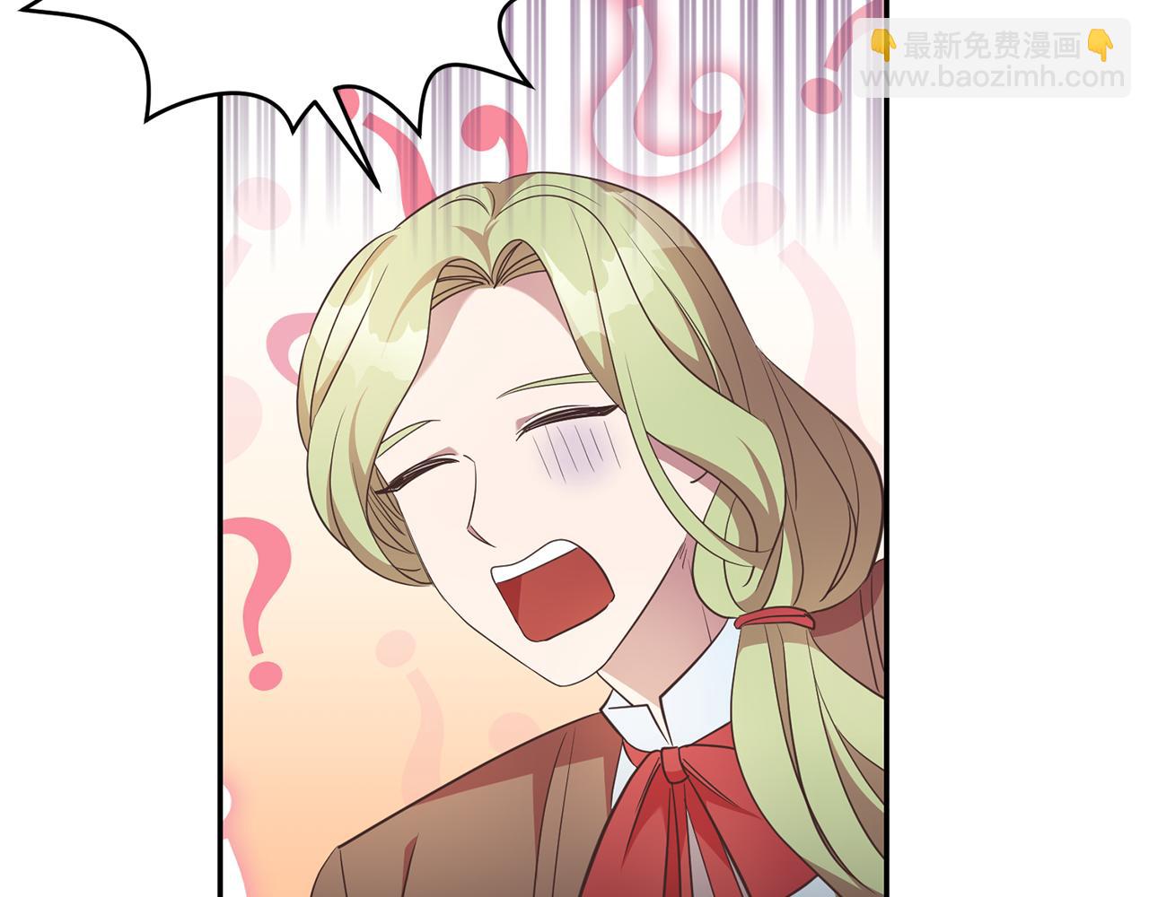 第28话 大发雷霆(1/3)-第28话