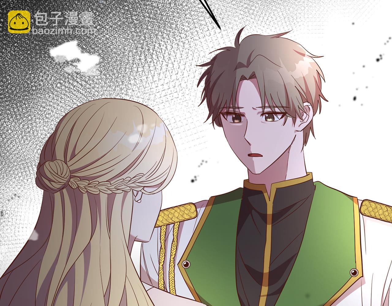 第28话 大发雷霆(1/3)-第28话