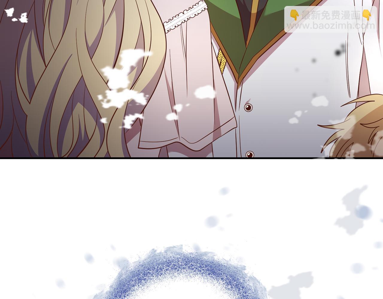 第28话 大发雷霆(1/3)-第28话