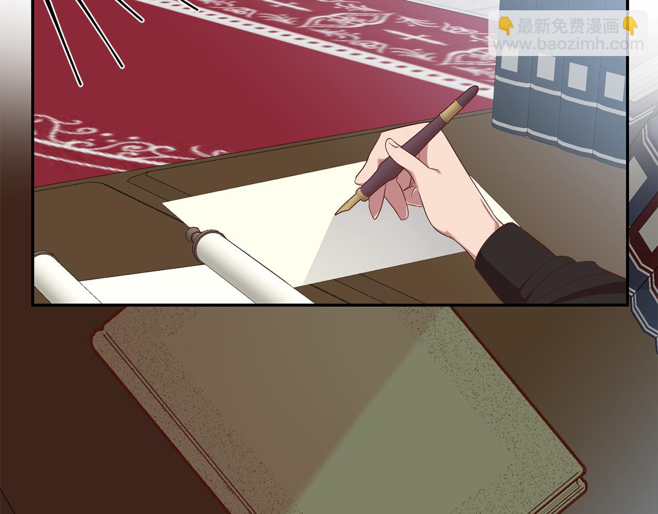 第28话 大发雷霆(1/3)-第28话