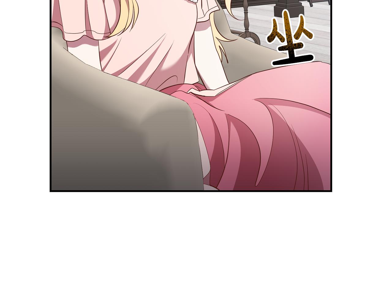 第28话 大发雷霆(1/3)-第28话