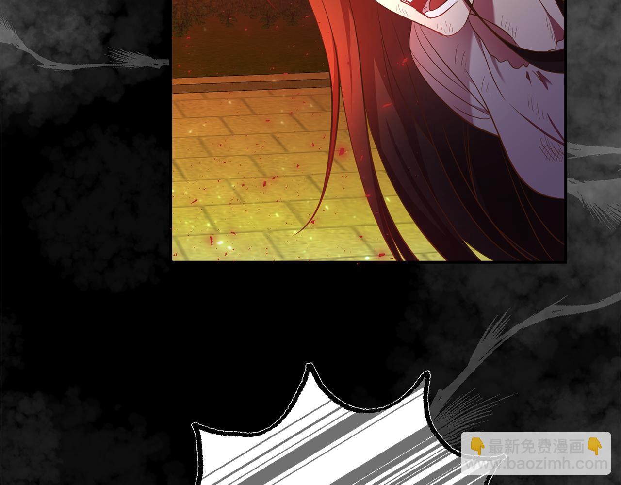 第30话 噩梦(1/3)-第30话