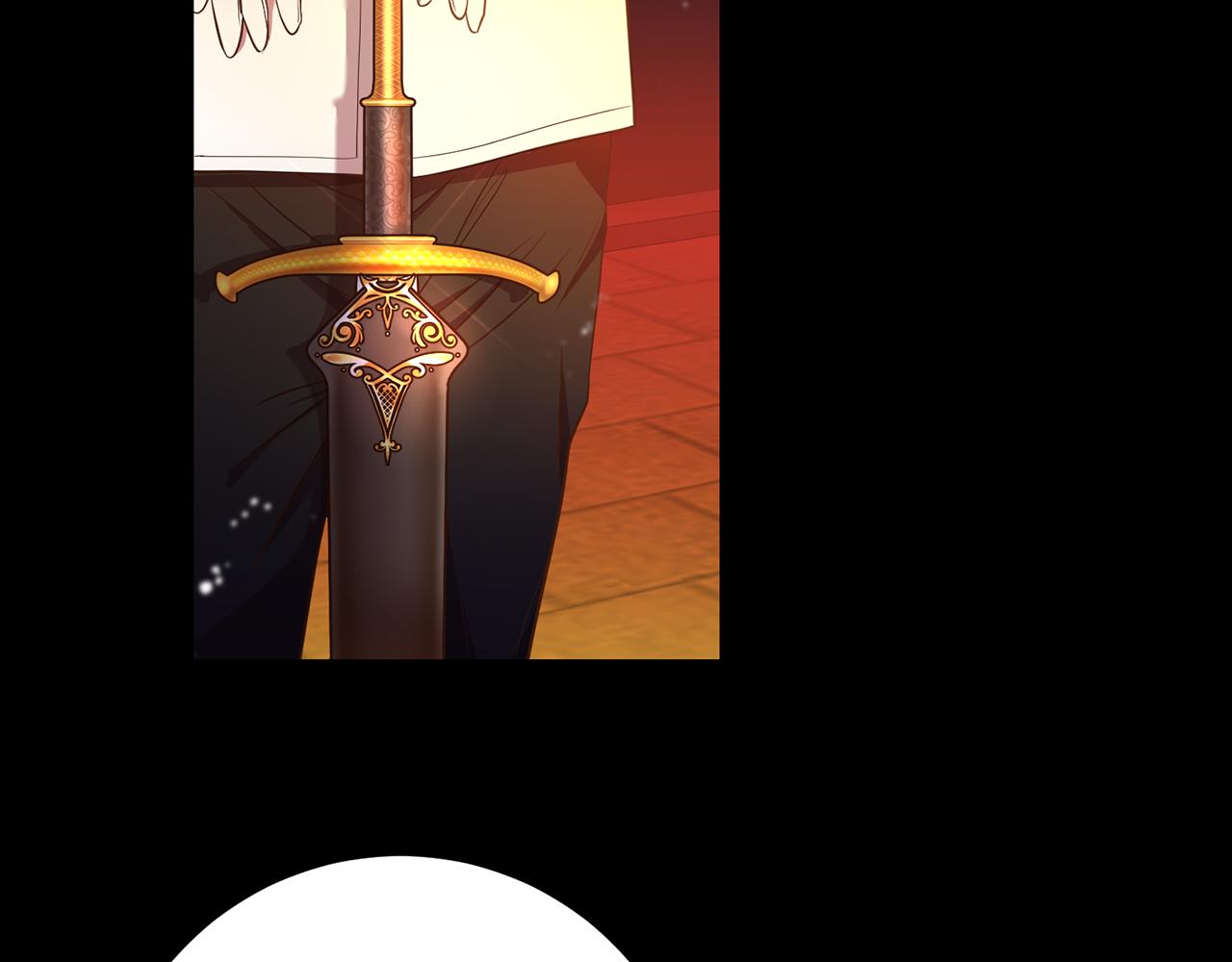 第30话 噩梦(1/3)-第30话