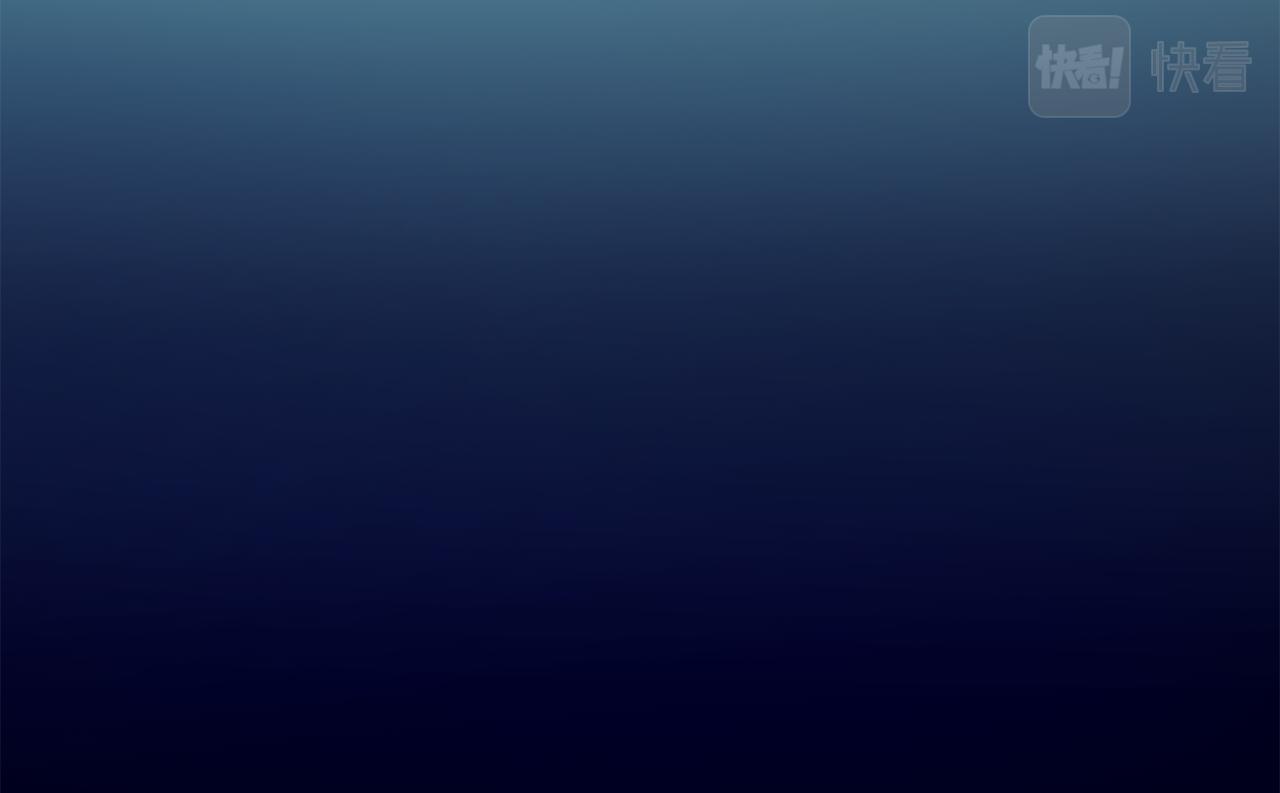 第30话 噩梦(1/3)-第30话